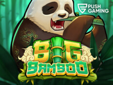 New casino slots54